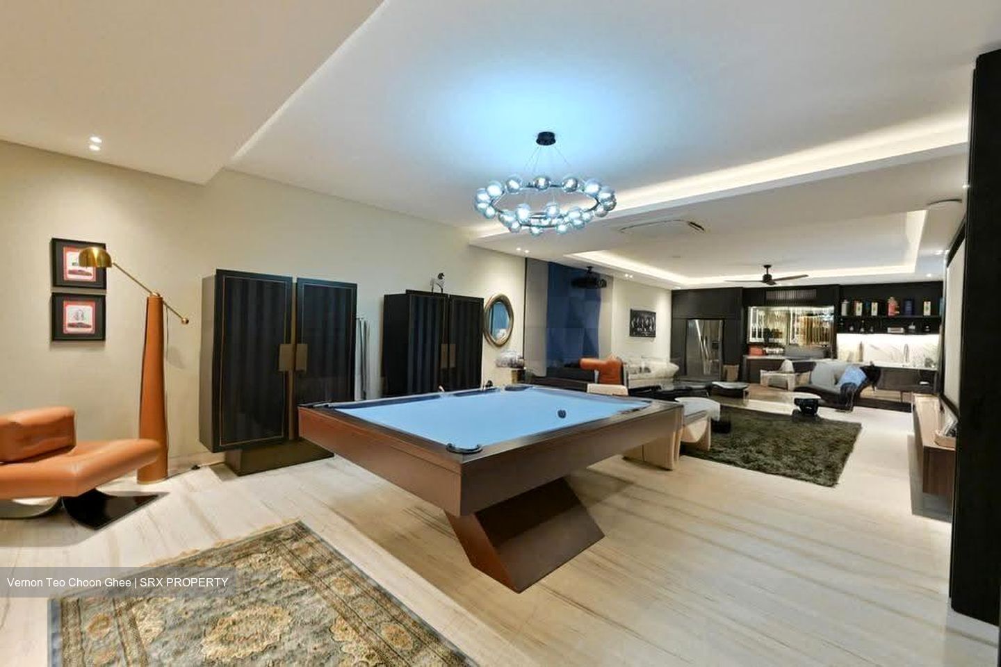 Ban Guan Park (D10), Detached #619487361